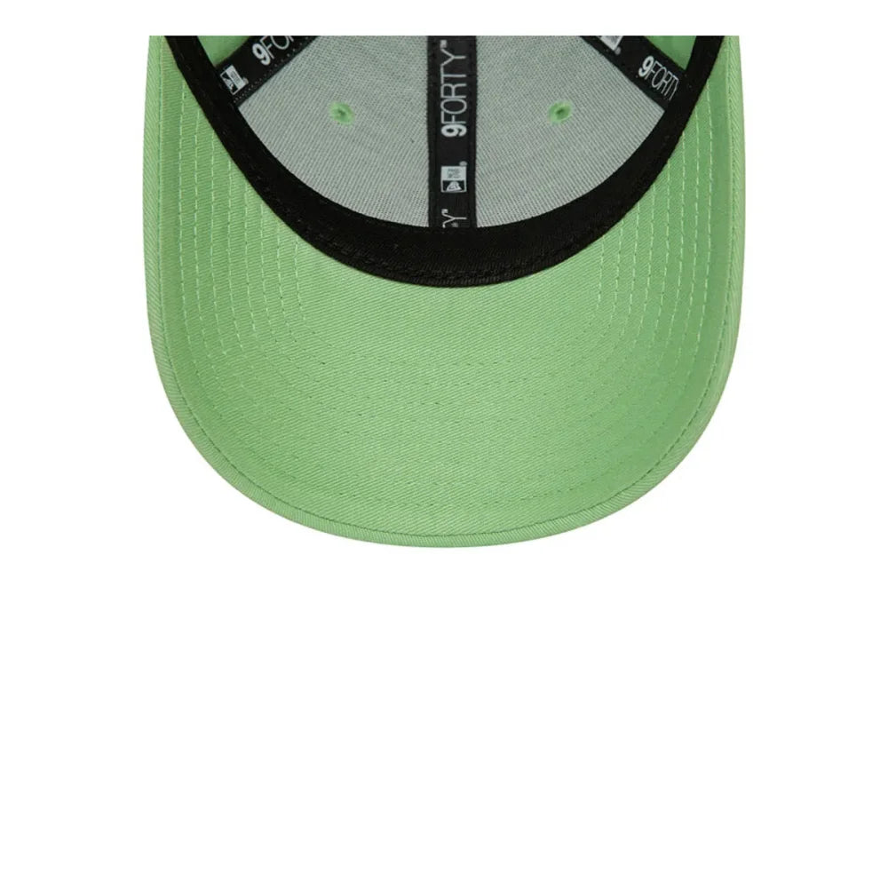 Gorra New Era Kids Gorras Kids