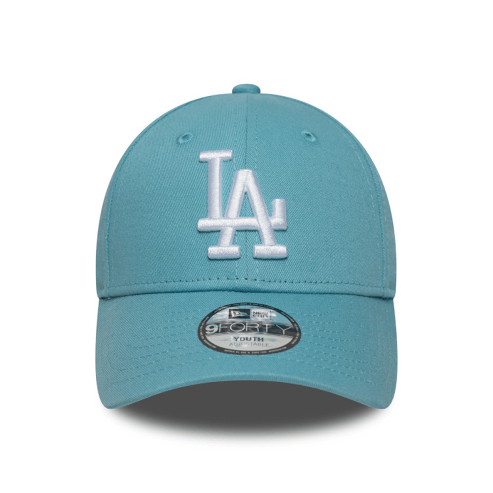 Gorra New Era Kids Gorras Kids