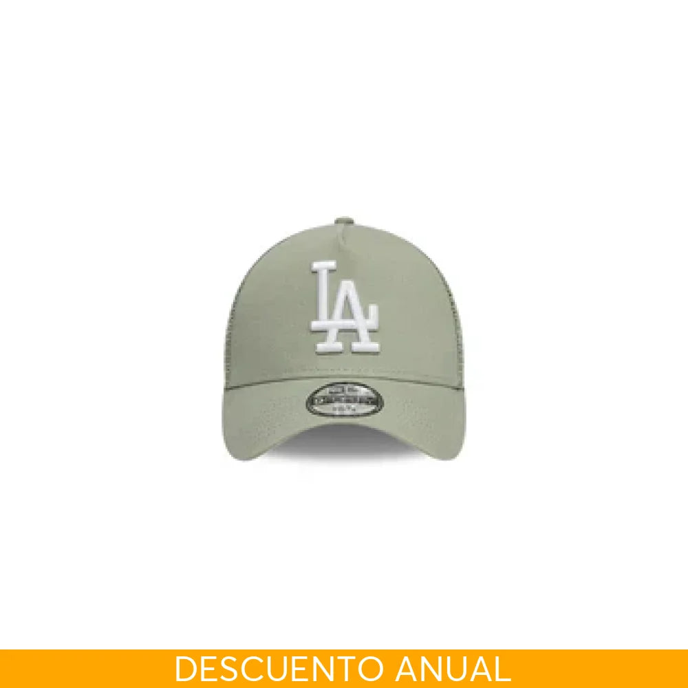 Gorra New Era Kids Gorras Kids
