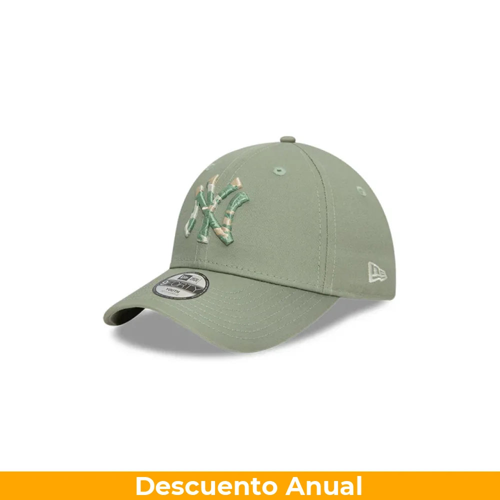 Gorra New Era Kids Gorras Kids