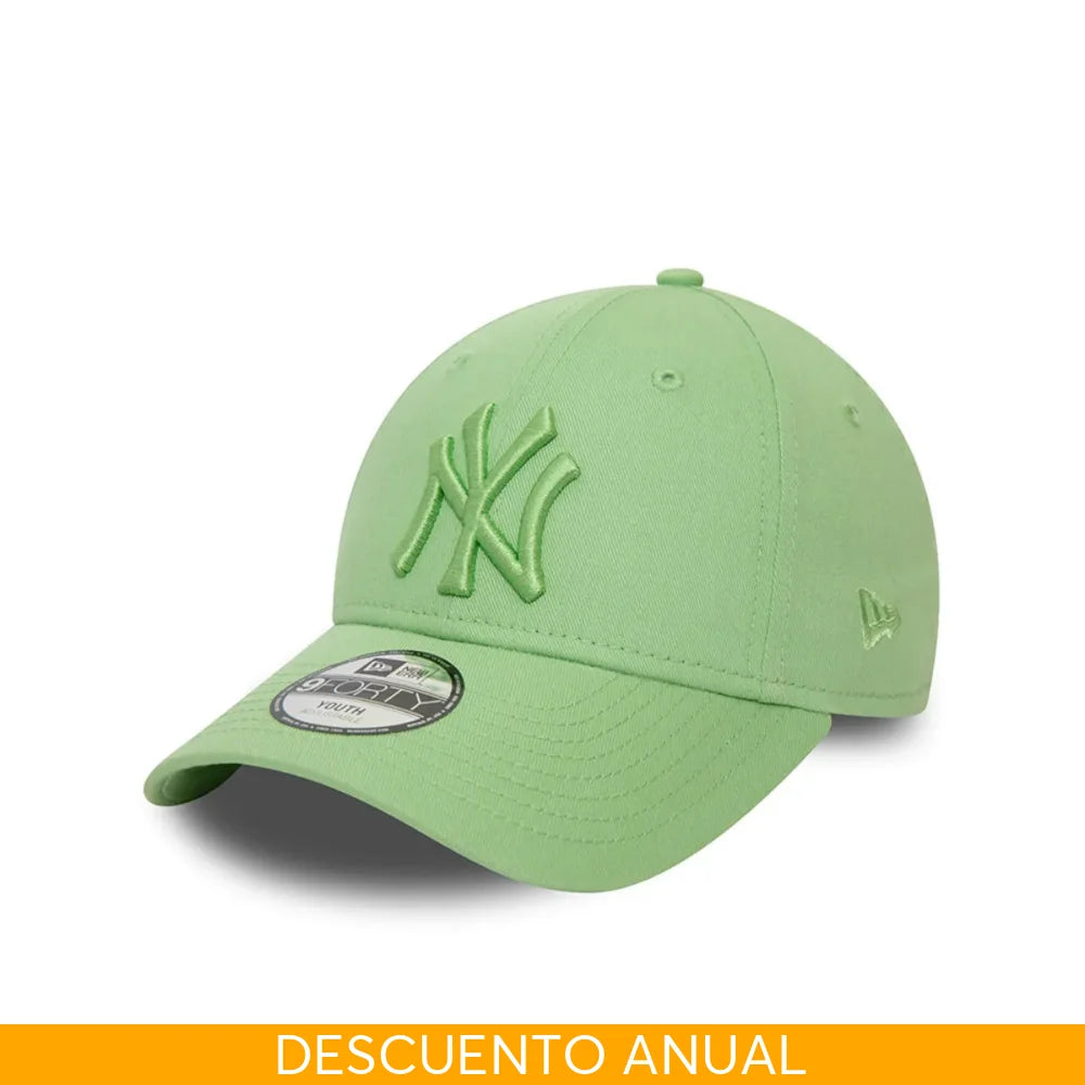 Gorra New Era Kids Gorras Kids
