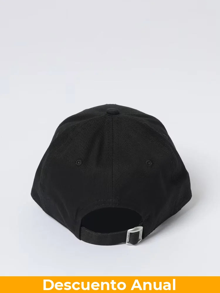 Gorra New Era Kids Gorras Kids