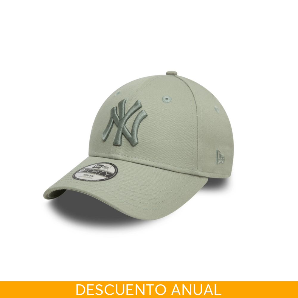 Gorra New Era Kids Gorras Kids