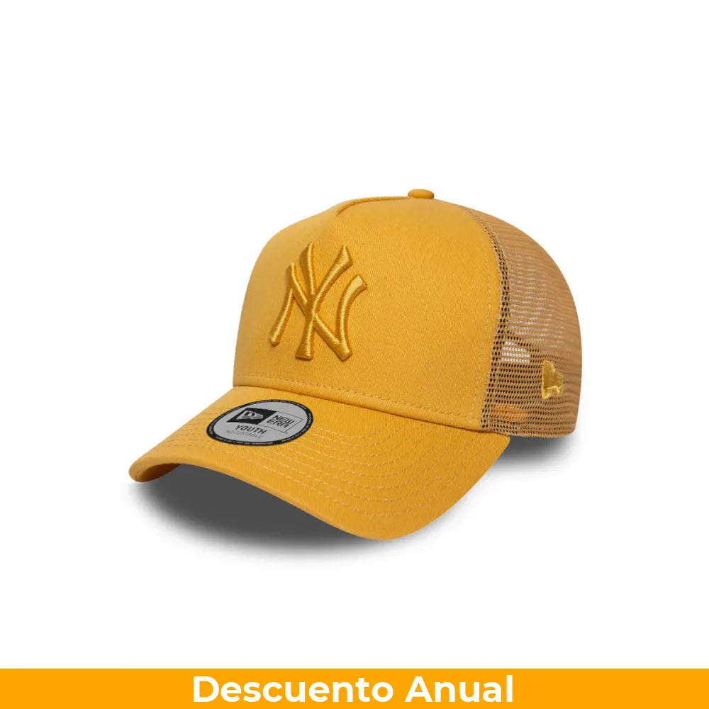 Gorra New Era Kids Gorras Kids