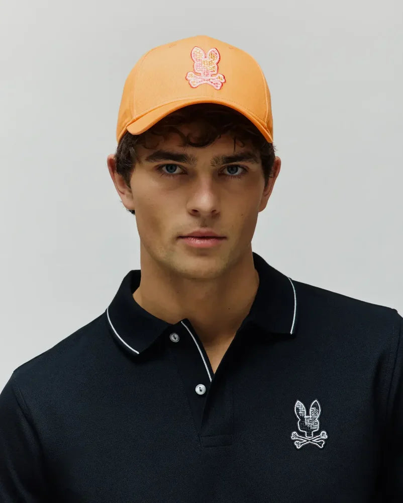 Gorra Psycho Bunny - Gorras