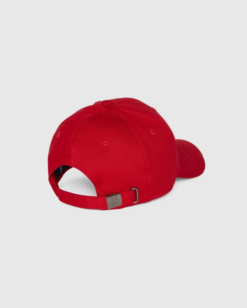 Gorra Psycho Bunny - Gorras