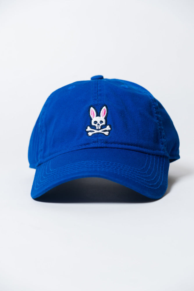 Gorra Psycho Bunny - Gorras