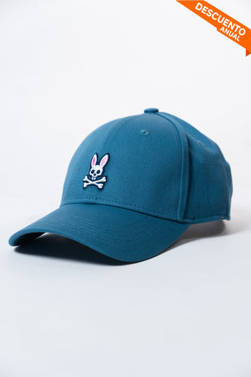 Gorra Psycho Bunny - Gorras