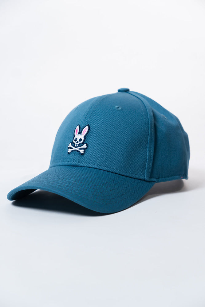 Gorra Psycho Bunny - Gorras