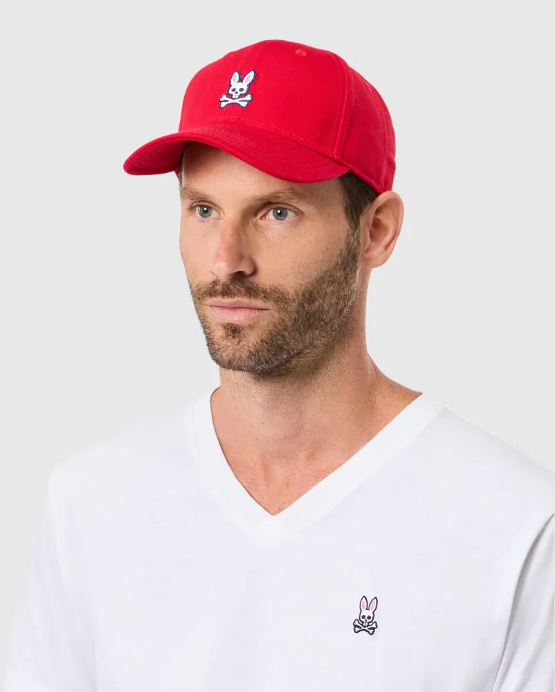 Gorra Psycho Bunny - Gorras