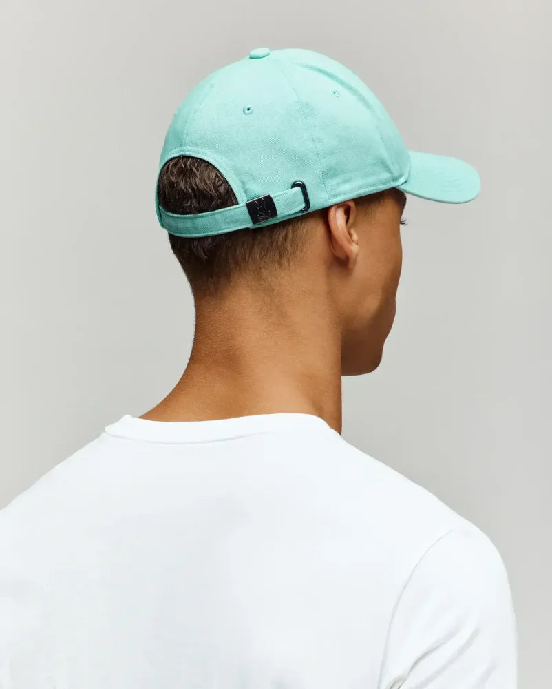 Gorra Psycho Bunny - Gorras