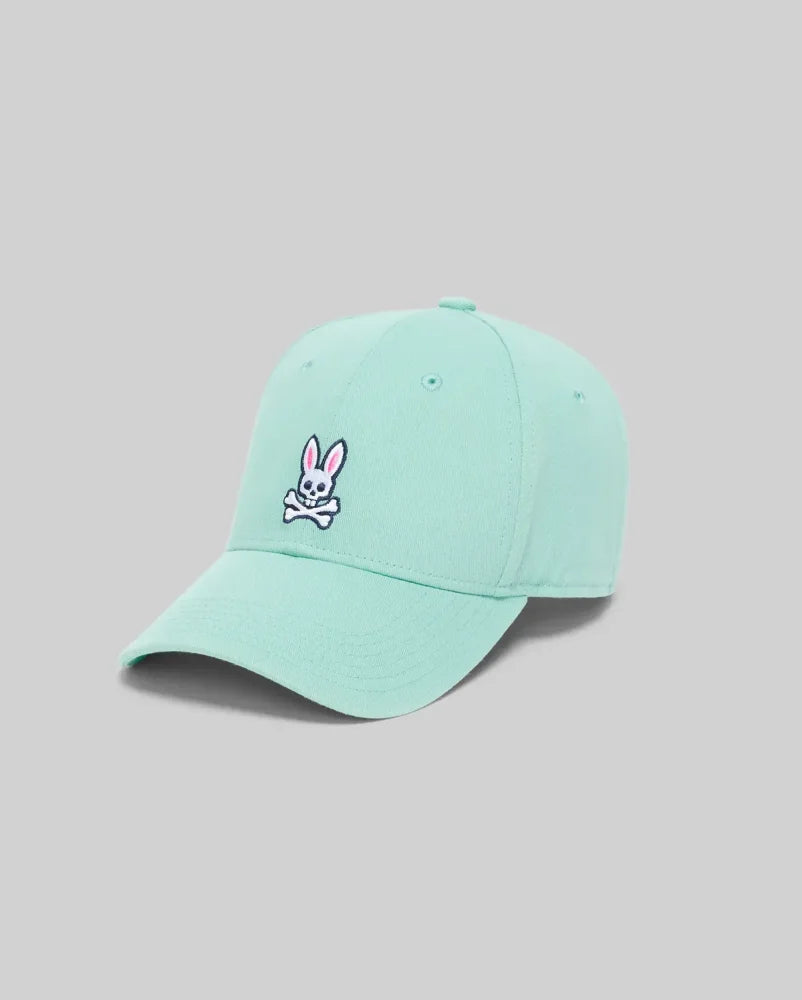 Gorra Psycho Bunny - Gorras