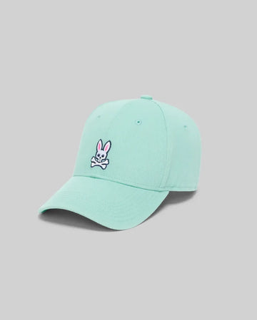 Gorra Psycho Bunny - Gorras