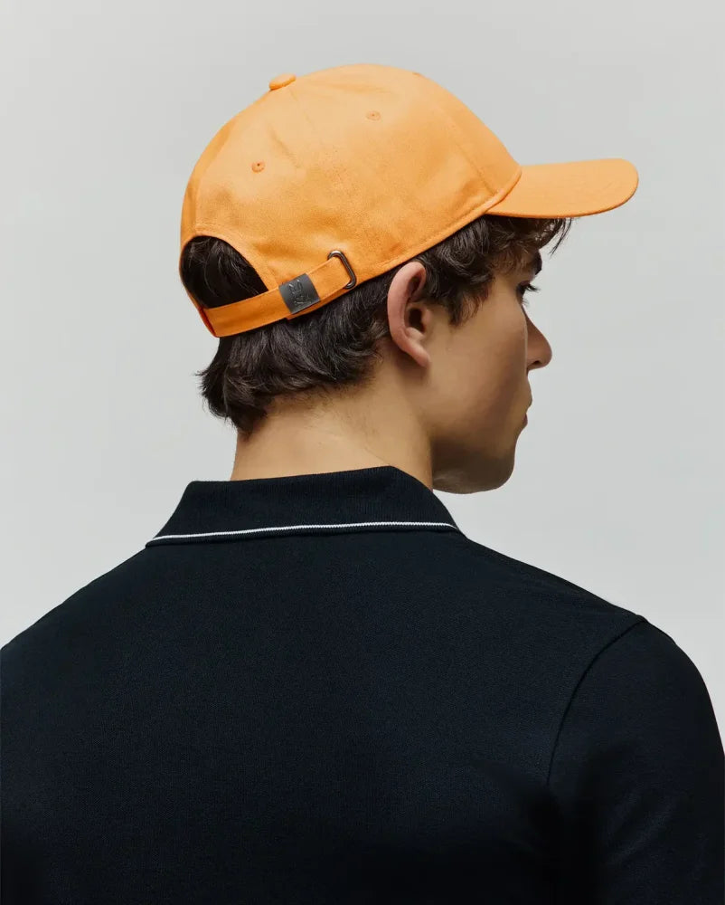 Gorra Psycho Bunny - Gorras