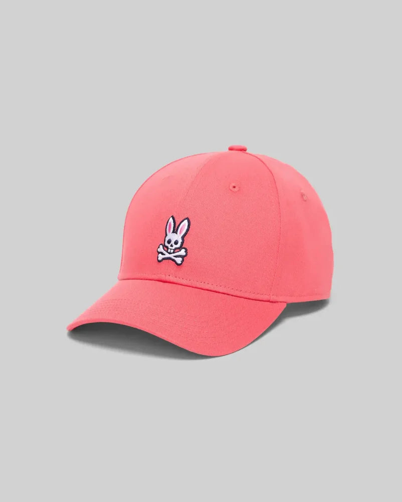 Gorra Psycho Bunny - Gorras