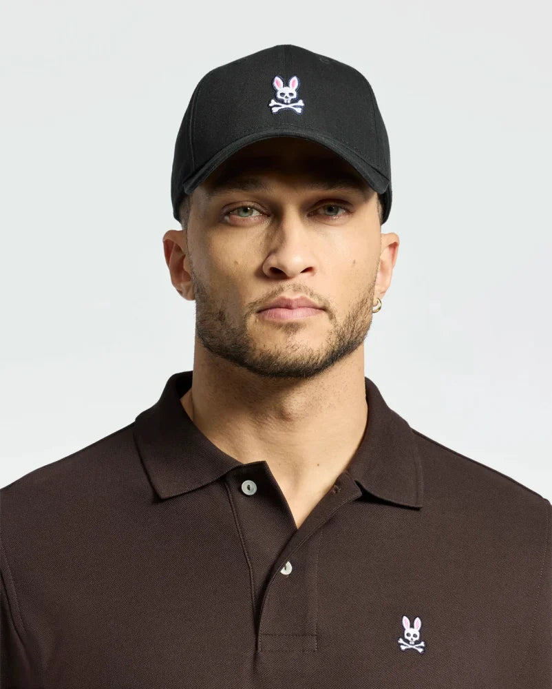Gorra Psycho Bunny - Gorras