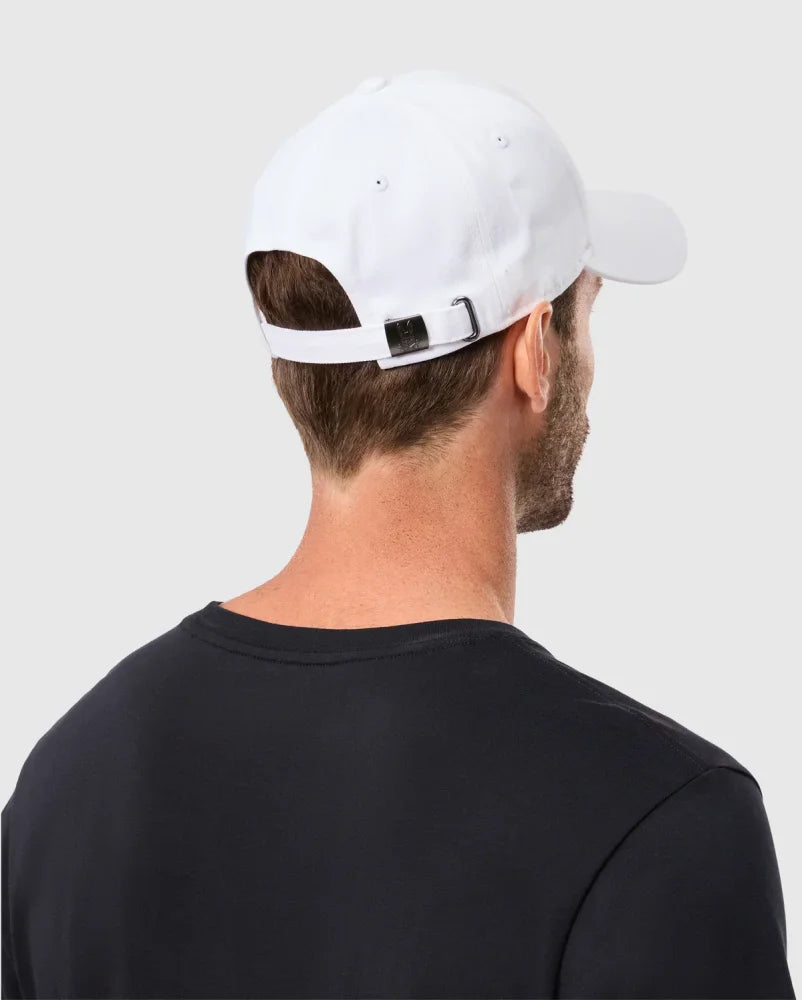 Gorra Psycho Bunny - Gorras