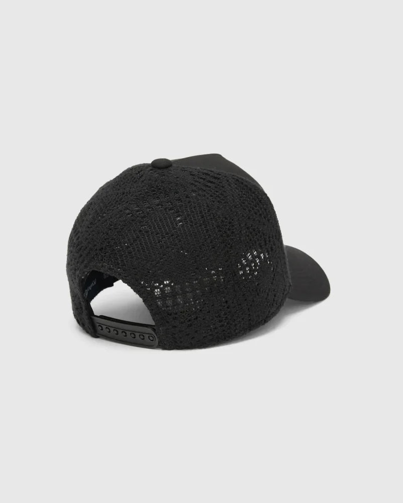 Gorra Psycho Bunny - Gorras