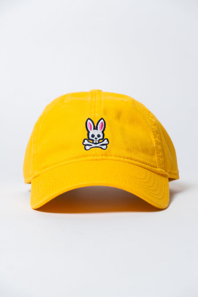 Gorra Psycho Bunny - Gorras