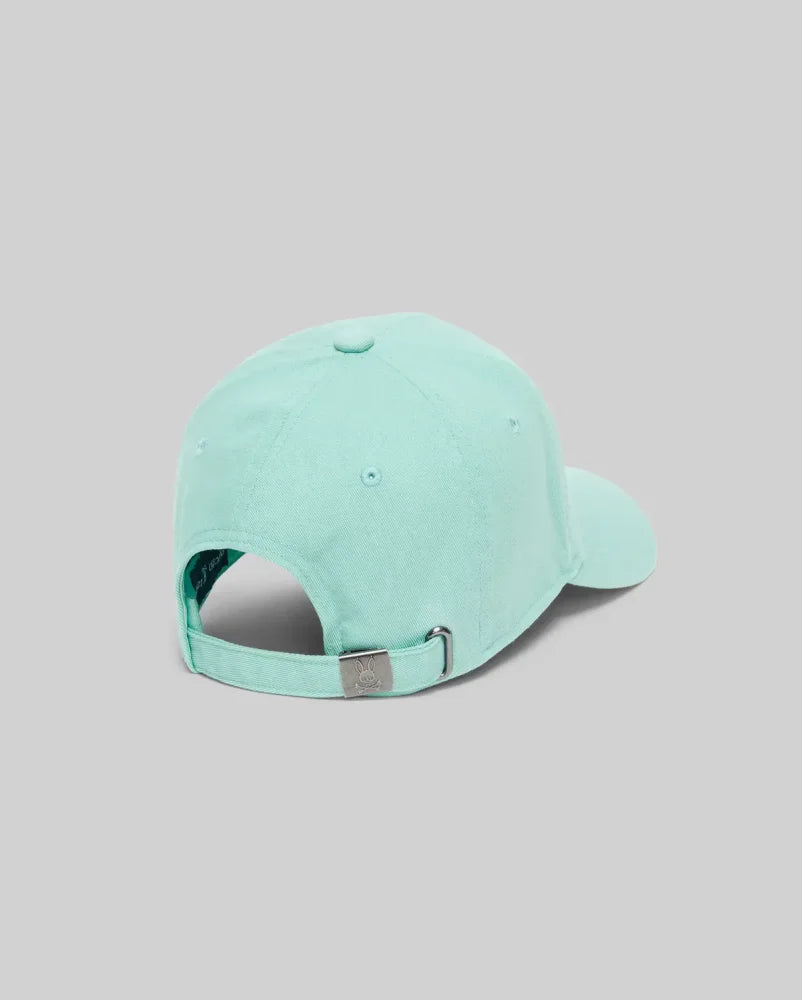 Gorra Psycho Bunny - Gorras