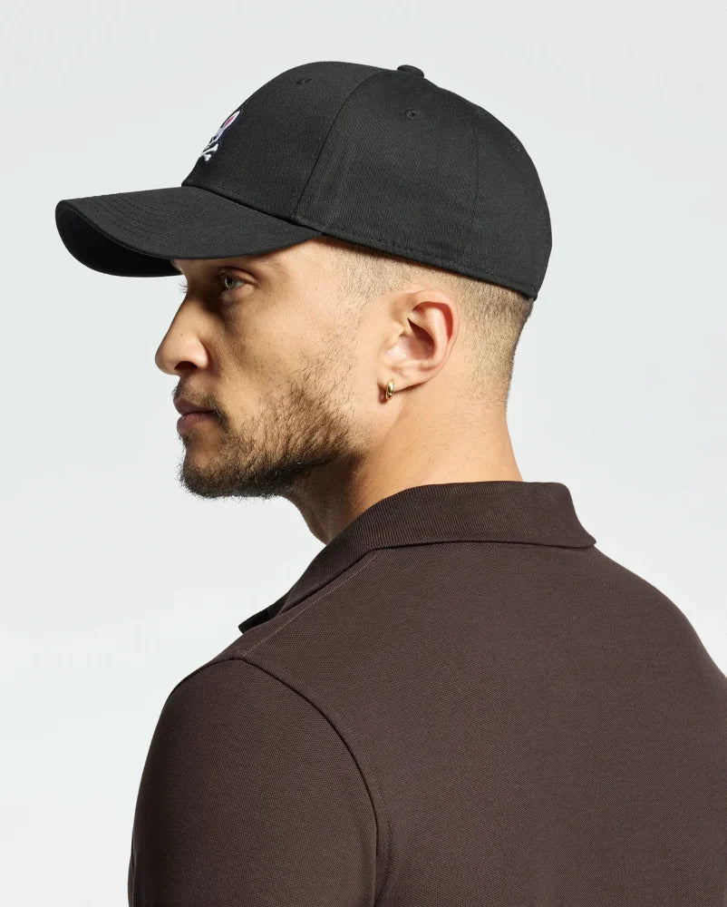 Gorra Psycho Bunny - Gorras