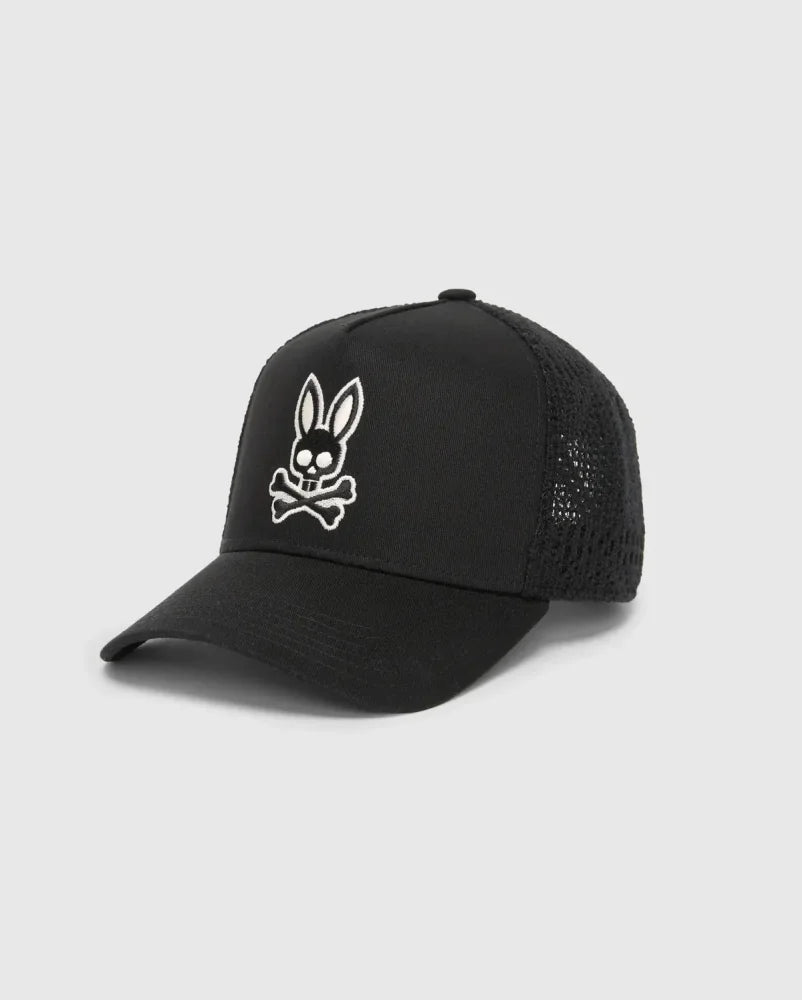 Gorra Psycho Bunny - Gorras
