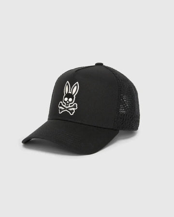 Gorra Psycho Bunny - Gorras