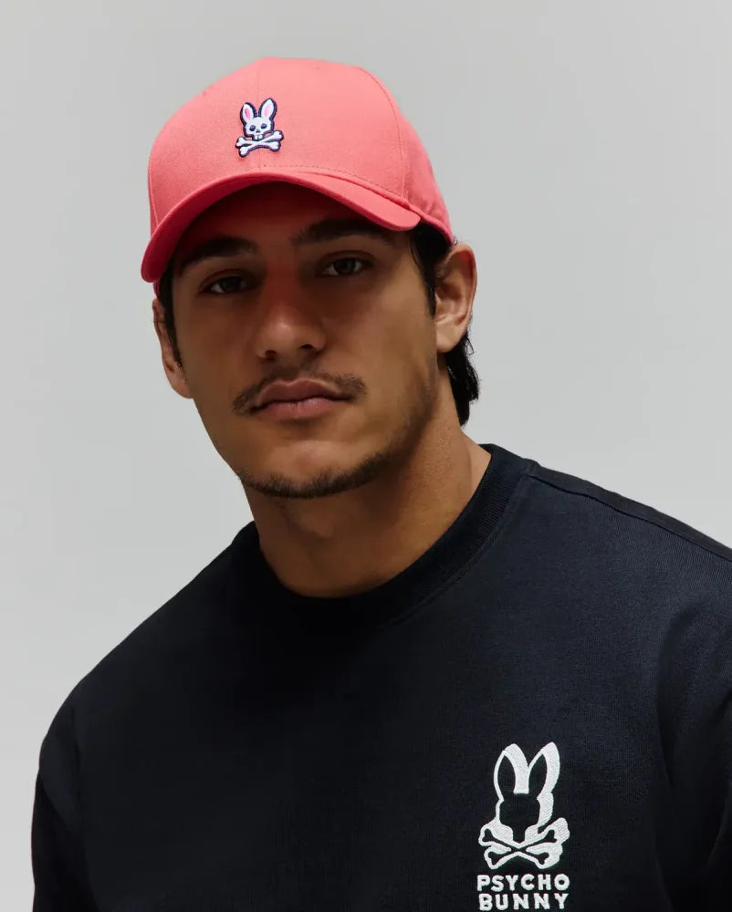 Gorra Psycho Bunny - Gorras