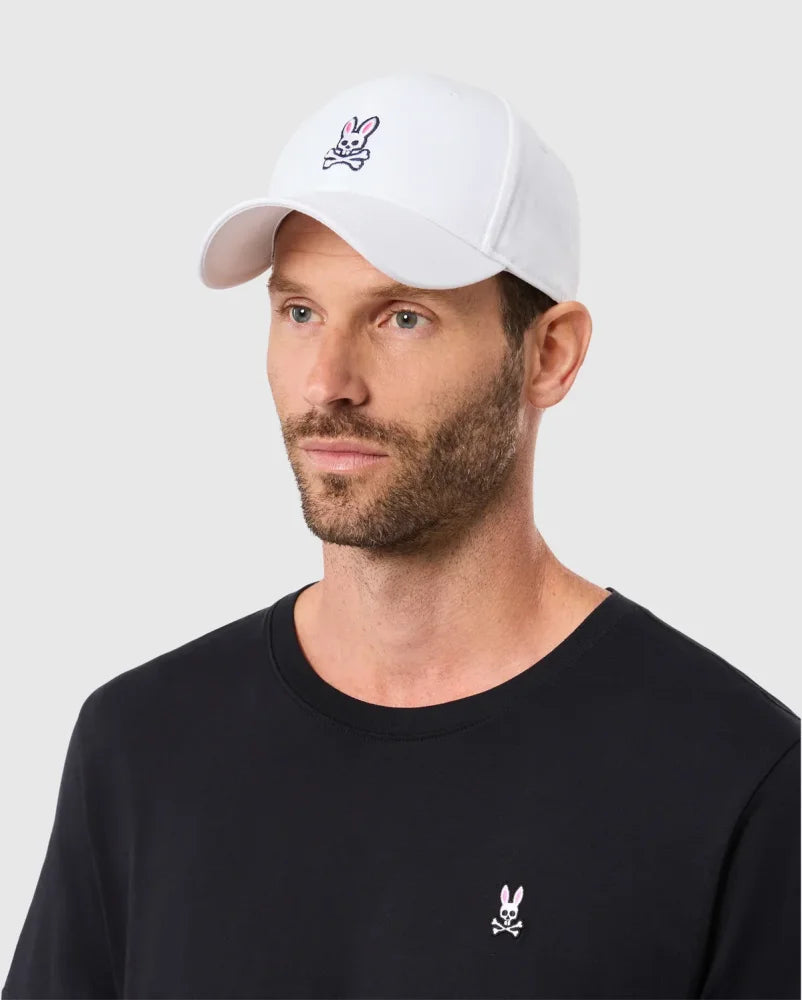 Gorra Psycho Bunny - Gorras