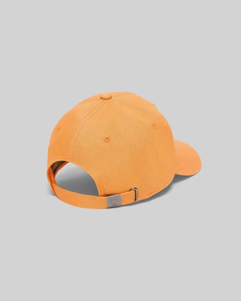 Gorra Psycho Bunny - Gorras