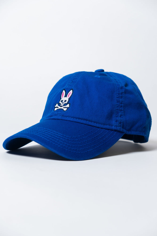 Gorra Psycho Bunny - Gorras