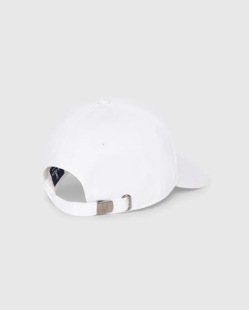 Gorra Psycho Bunny - Gorras