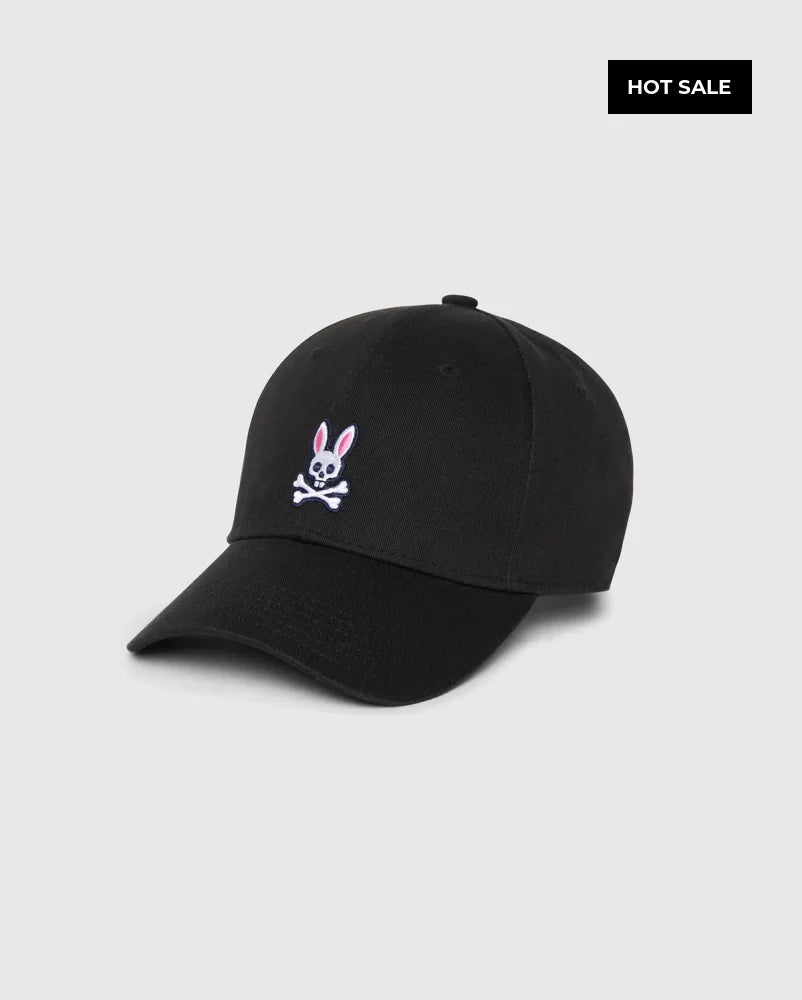 Gorra Psycho Bunny - Gorras