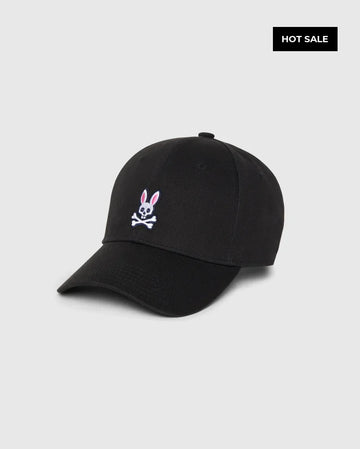 Gorra Psycho Bunny - Gorras