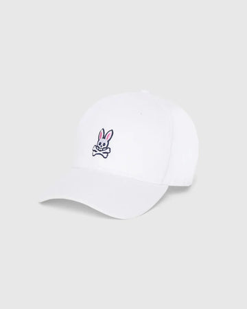 Gorra Psycho Bunny - Gorras