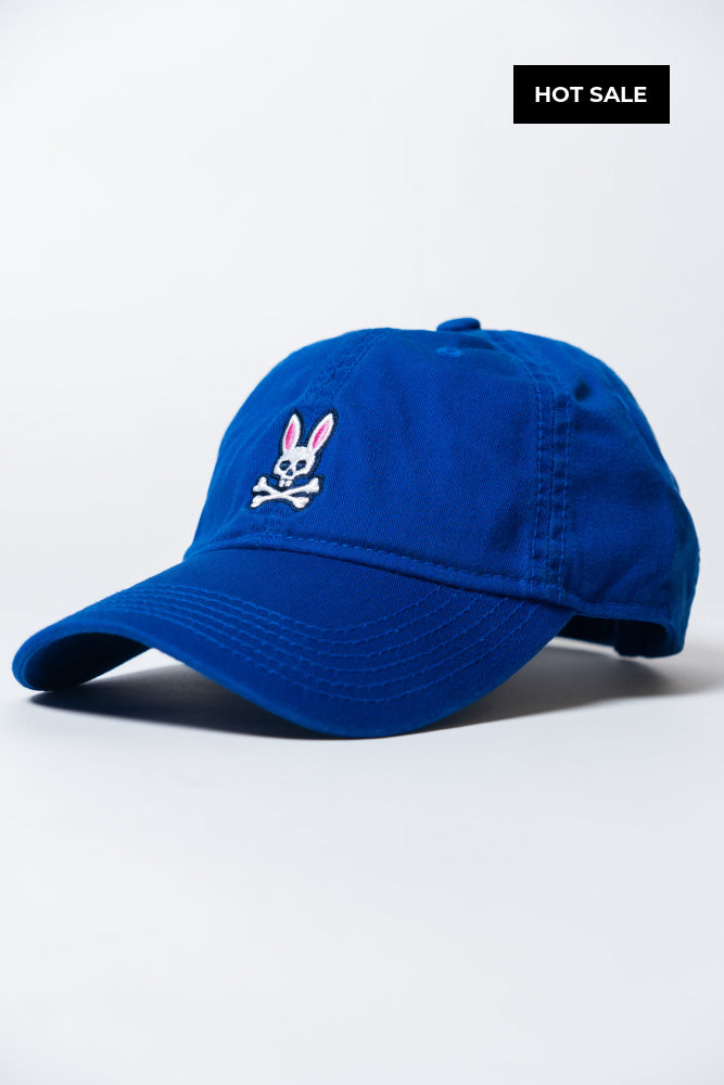 Gorra Psycho Bunny - Gorras