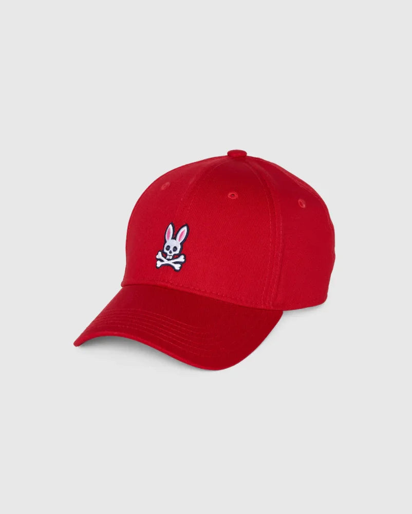 Gorra Psycho Bunny - Gorras