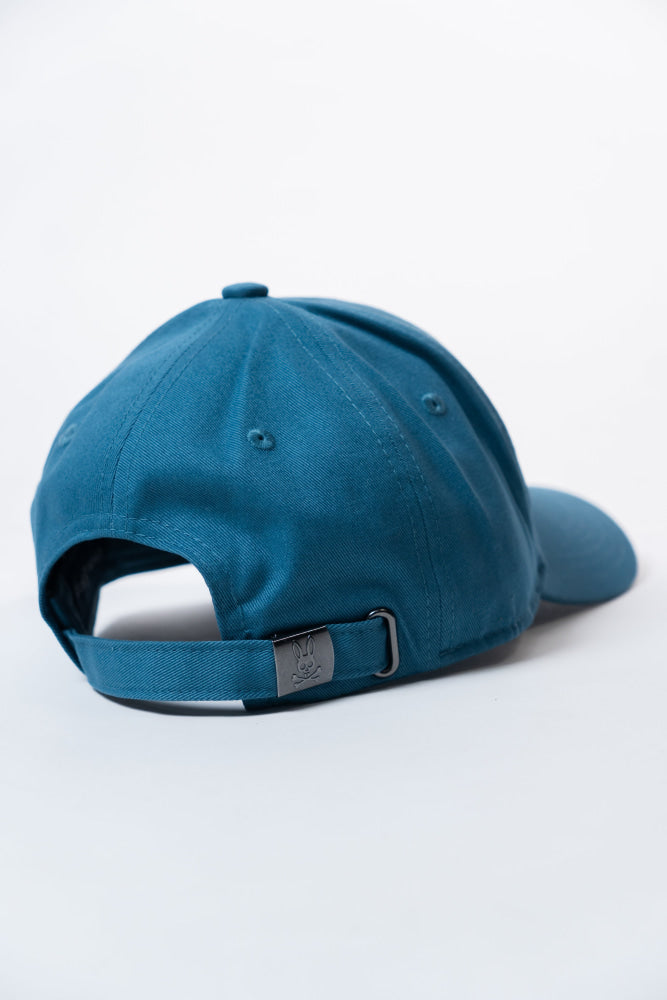 Gorra Psycho Bunny - Gorras