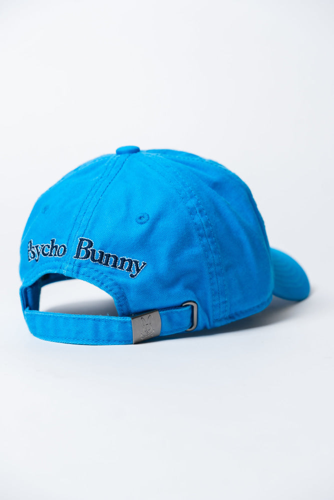 Gorra Psycho Bunny - Gorras