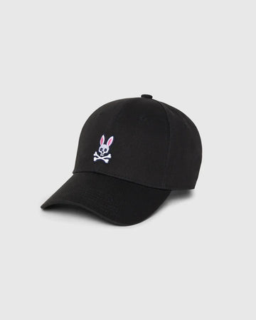 Gorra Psycho Bunny - Gorras