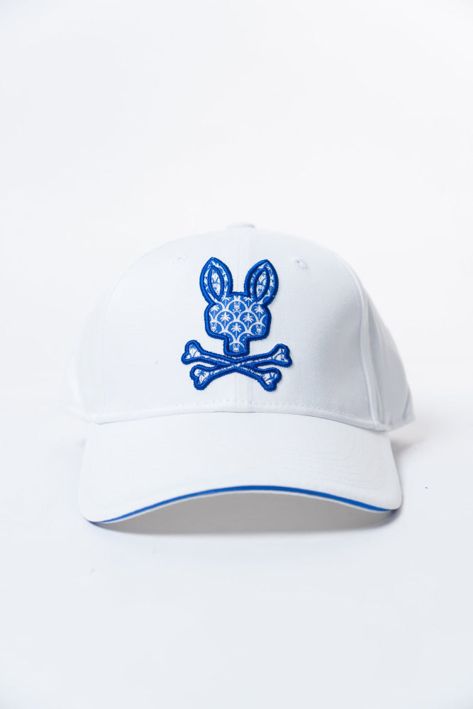 Gorra Psycho Bunny - Gorras