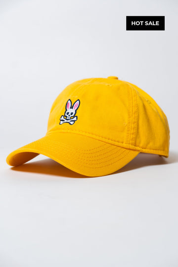 Gorra Psycho Bunny - Gorras