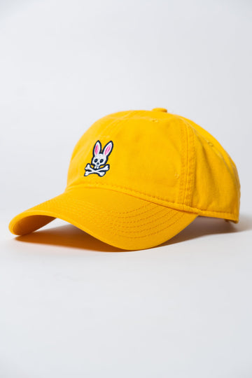 Gorra Psycho Bunny - Gorras