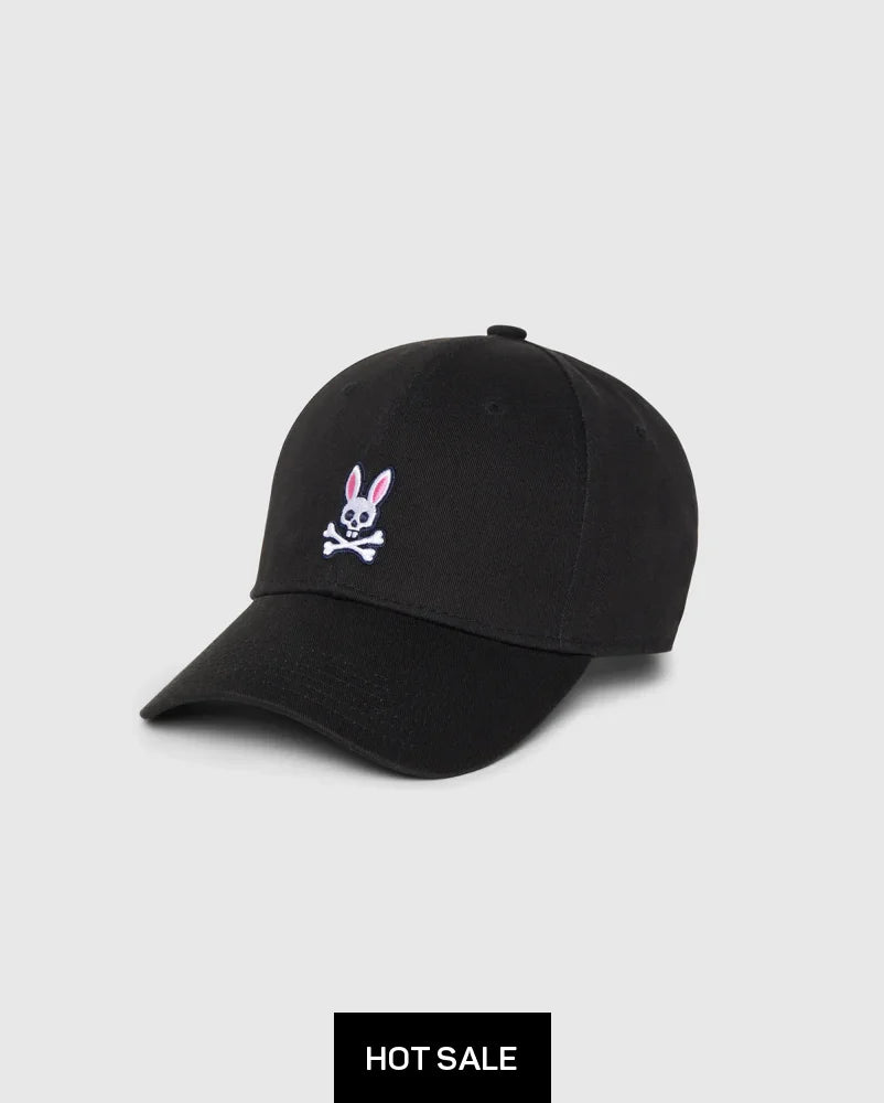 Gorra Psycho Bunny - Gorras
