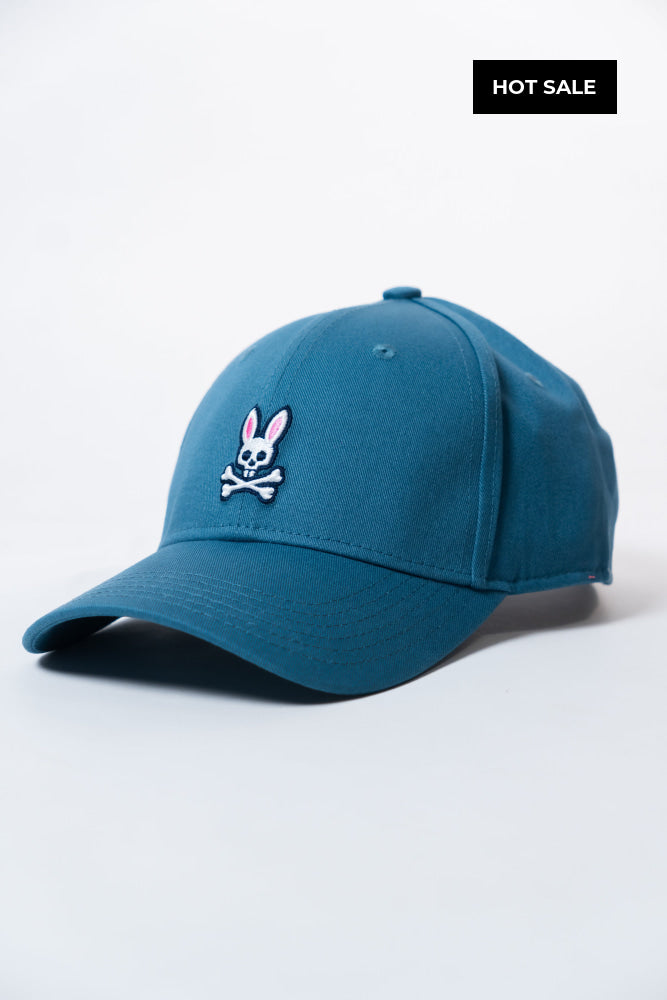 Gorra Psycho Bunny - Gorras
