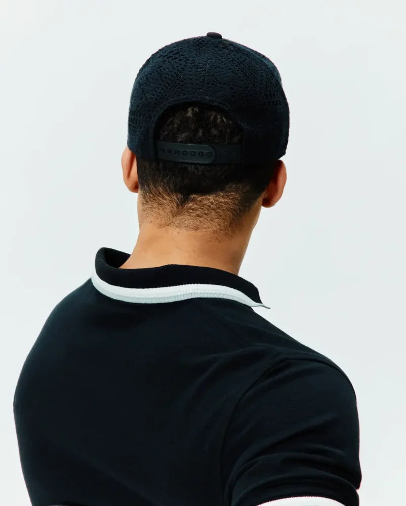 Gorra Psycho Bunny - Gorras