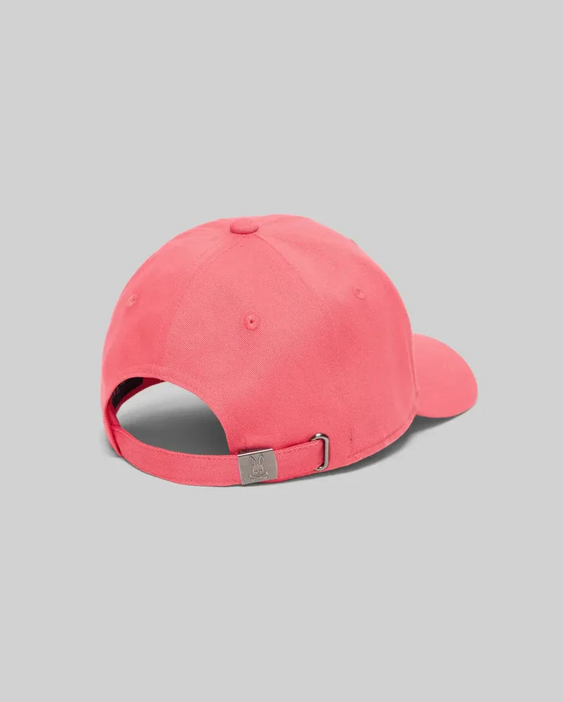 Gorra Psycho Bunny - Gorras