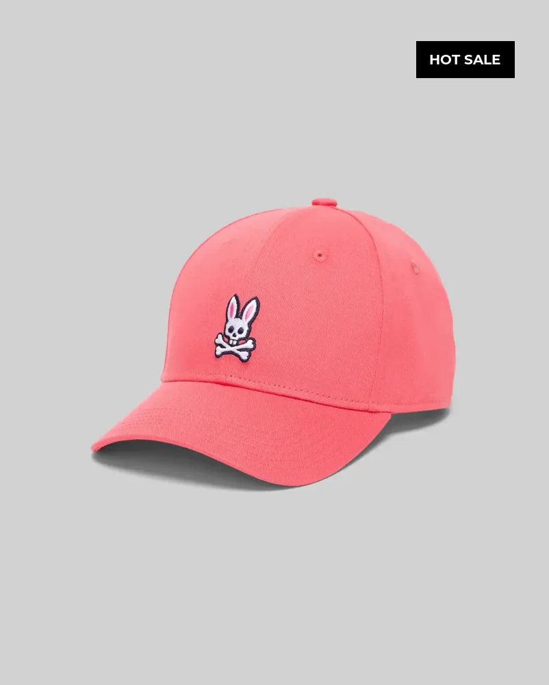 Gorra Psycho Bunny - Gorras
