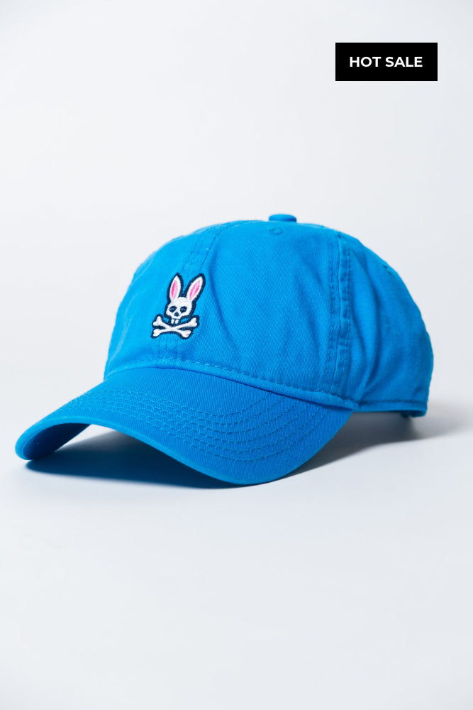 Gorra Psycho Bunny - Gorras
