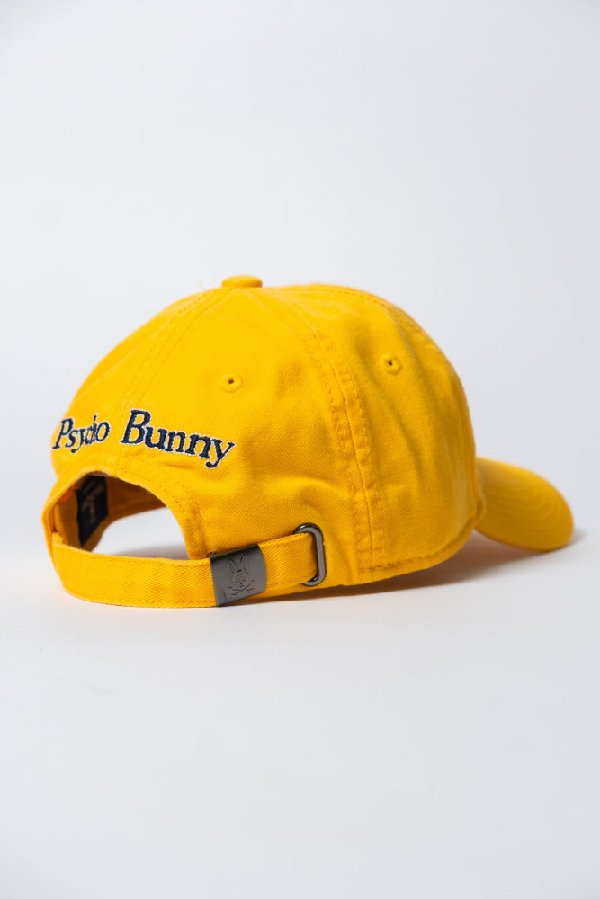 Gorra Psycho Bunny - Gorras
